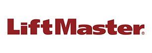 LiftMaster
