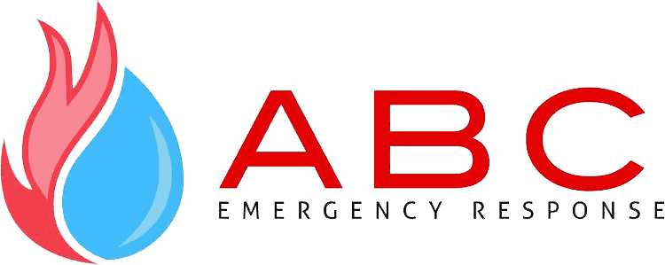 ABC Emergency Response logo