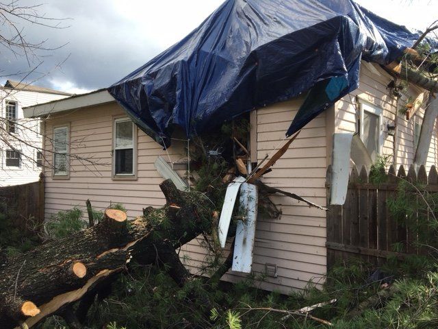 ABC Emergency Response image