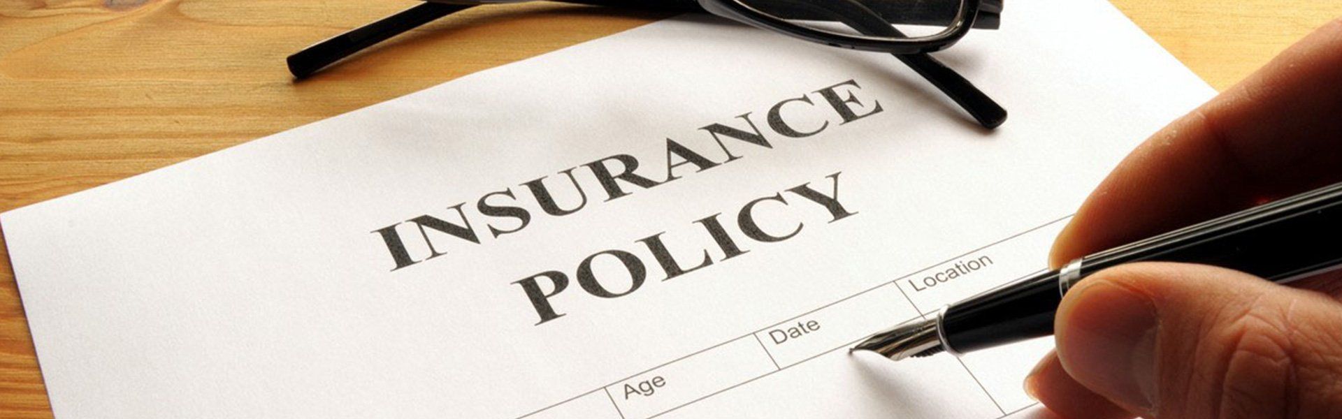 First Florida Insurance Ormond Beach