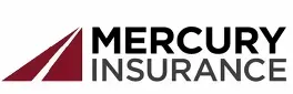 Mercury Insurance