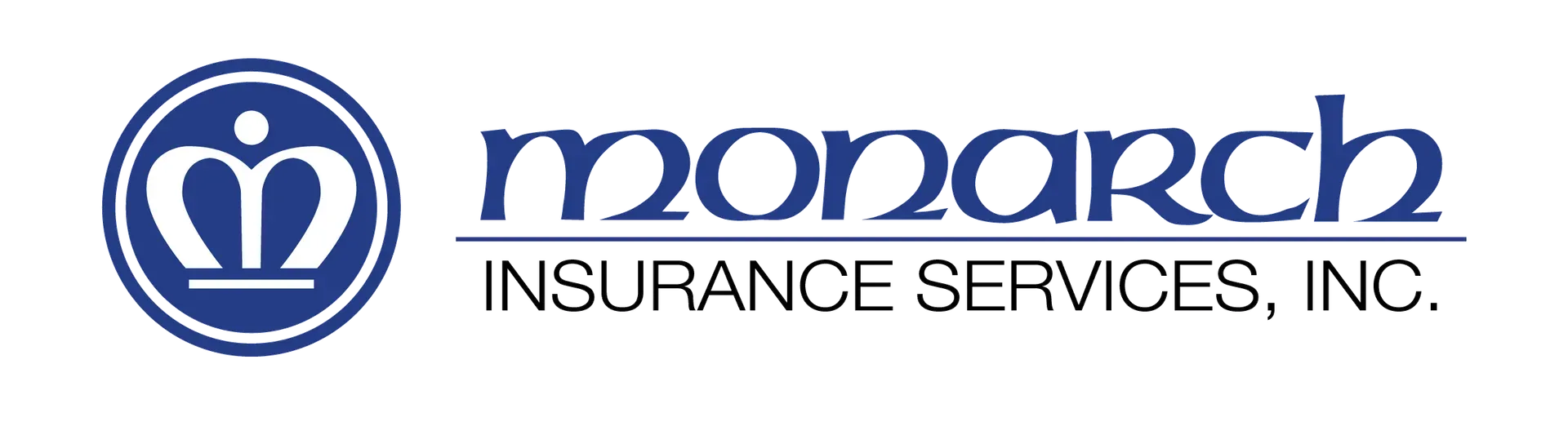 Monarch Insurance Service, Inc