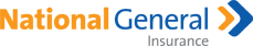 National General Insurance