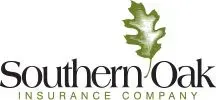 Southern Oak Insurance Company