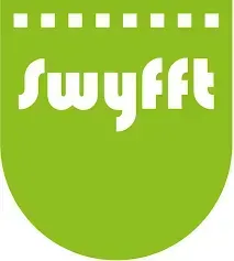 Swyfft
