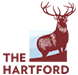 Then Hartfor