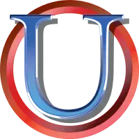 Unique