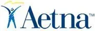 Aetna