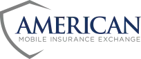 American Mobile Insurance Exchange