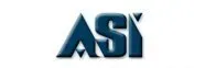 ASI