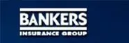Bankers