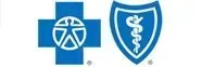 Blue Cross Blue Shield