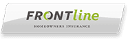Frontline