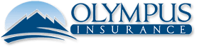 Olympus Insurance