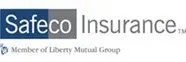 Safeco Insurance