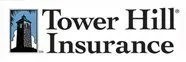 Tower Hill Insurance