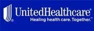 United Healthcare