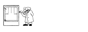 the-bathtub-doctor - logo