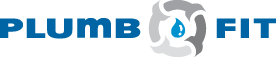 Plumb Fit -Logo