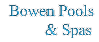 Bowen+Pools_logo