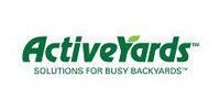ActiveYards logo