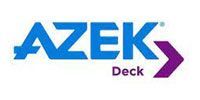 Azek Deck logo