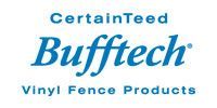 Bufftech logo