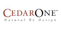 CedarOne logo
