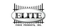 Elite logo