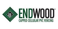 Endwood logo