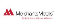 MerchantsMetals logo