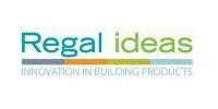 Regal Ideas logo