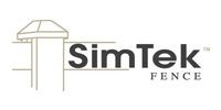 SimTek logo