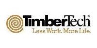 TimberTech logo
