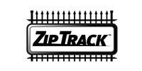 ZipTrack logo