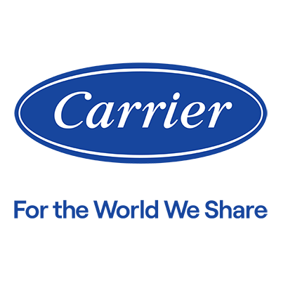 Carrier
