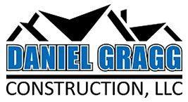 Daniel Gragg Construction, LLC
