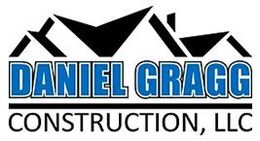 Daniel Gragg Construction, LLC-Logo