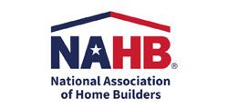 National Home Builders Association