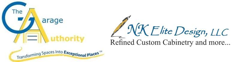 The Garage Authority