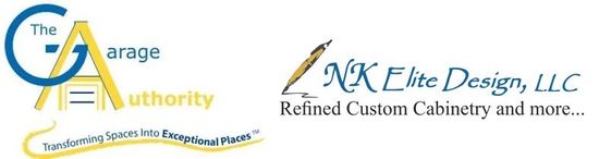 The Garage Authority