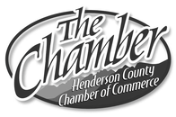 Chamber Of Commerce Henderson County