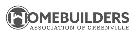 Homebuilders Association of Greenville