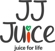 JJ juice