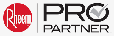 Rheem Pro Partner