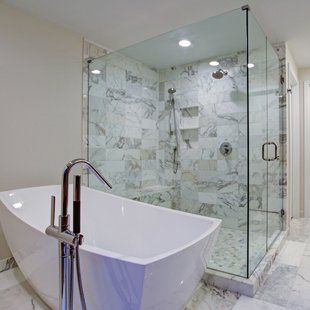 Cooper Plumbing &amp; Company Inc | Plumbers | Milton, FL
