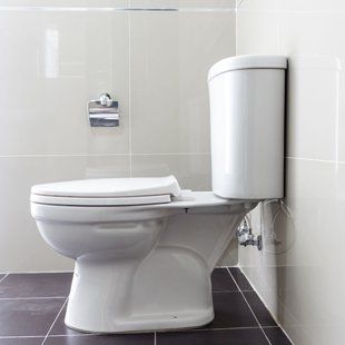 Cooper Plumbing &amp; Company Inc | Plumbers | Milton, FL