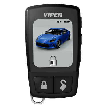 Security System
