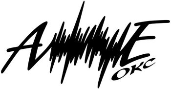 Audio Extremist - Logo