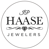 Haase Jewelers Inc